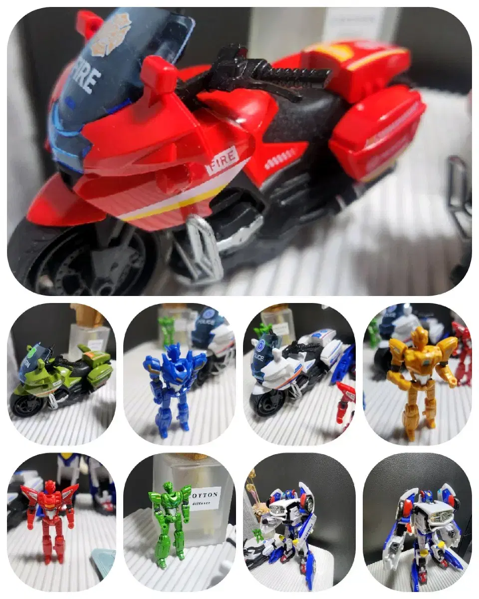 thumbnail-10